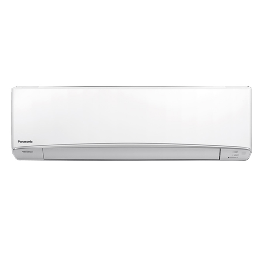 Điều hòa Panasonic 1 chiều Inverter U9VKH-8 9.000BTU