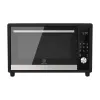 Lò nướng Electrolux EOT40DBD