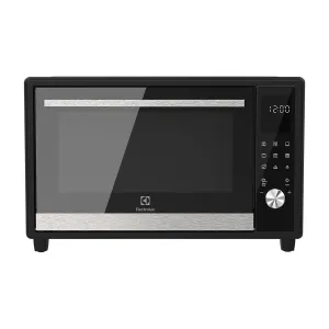 Lò nướng Electrolux EOT40DBD