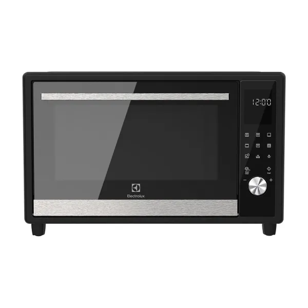 Lò nướng Electrolux EOT40DBD