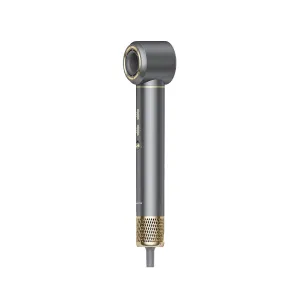 Máy sấy tóc Lumias HDL-200M