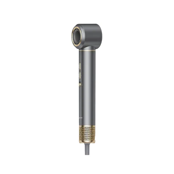 Máy sấy tóc Lumias HDL-200M