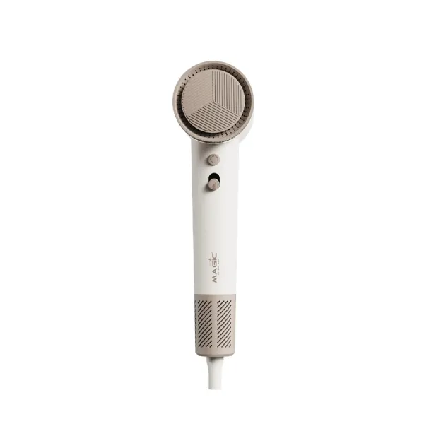 Máy sấy tóc Ion âm Magic Eco AC-382