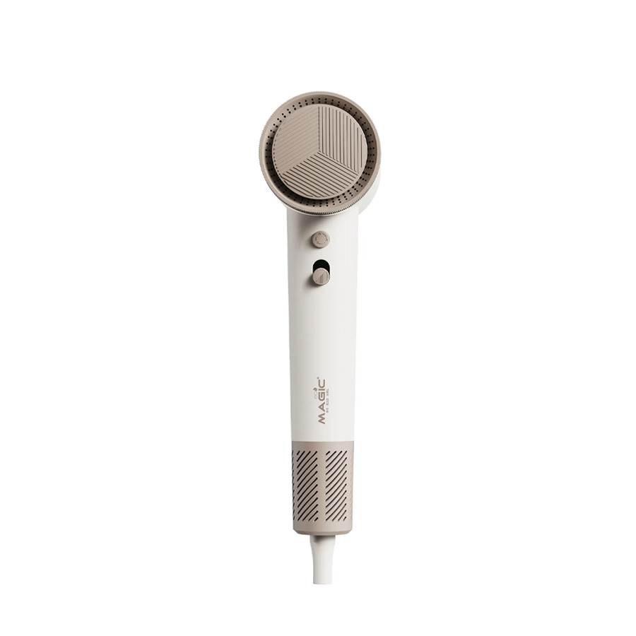 Máy sấy tóc Ion âm Magic Eco AC-382
