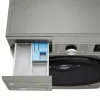 Máy giặt LG Inverter 11 kg FV1411S4P