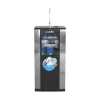 Máy lọc nước Karofi ERO80 PRO