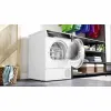 Máy sấy quần áo Bosch WQB246C0ES