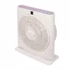 Quạt hộp KDK SD30X