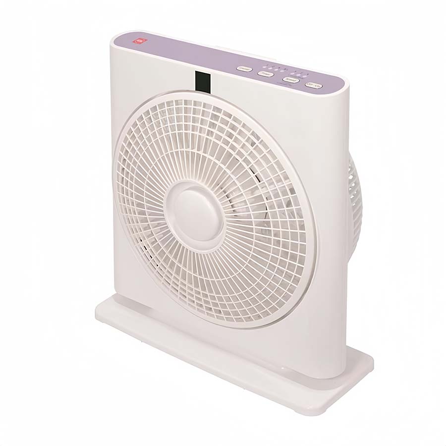 Quạt hộp KDK SD30X