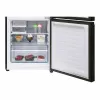 Tủ lạnh Aqua Inverter 288 lít AQR-IW338EB (BS)