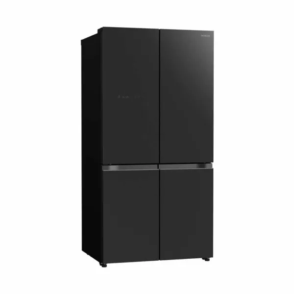 Tủ lạnh Hitachi Inverter 569 lít R-WB640VGV0 GMG