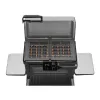 Bếp nướng điện WMF Profi Urban Master Grill 3000W – 0415440011