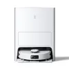 Robot Hút Bụi Lau Nhà Ecovacs Deebot T10 OMNI