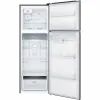 Tủ lạnh Electrolux Inverter 341 lít ETB3760M-H