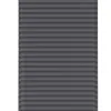 Máy lọc không khí Hitachi EP-PF120J