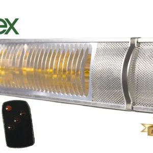 Đèn sưởi nhà tắm Protex PR- 001D