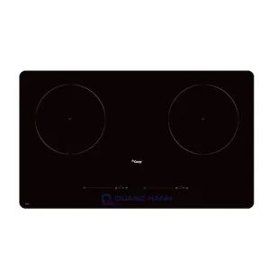 Bếp từ Canzy CZ-07I