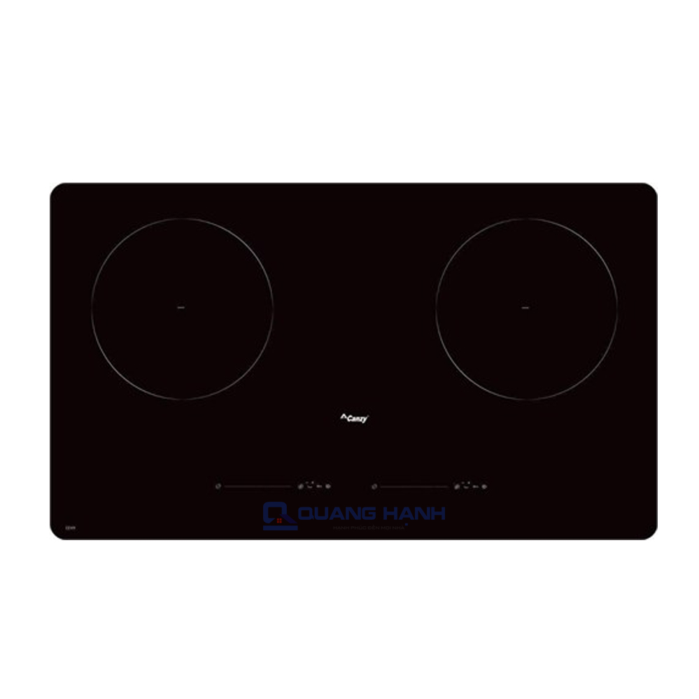 Bếp từ Canzy CZ-07I