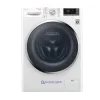 Máy giặt LG FC1409S2W – Lồng ngang, 9kg