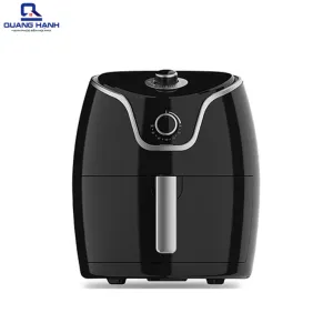 Nồi chiên không dầu Goldsun CQ1502 4.5L
