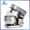 Máy nhồi bột Unie EM2
