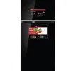 Tủ lạnh Toshiba Inverter 608 lít GR-AG66VA