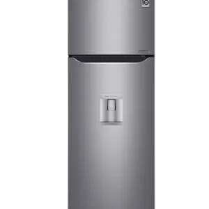 Tủ lạnh LG Inverter 255 lít GN-D255PS