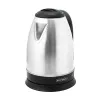 Ấm đun siêu tốc Sunhouse 1.8 lít SHD1182