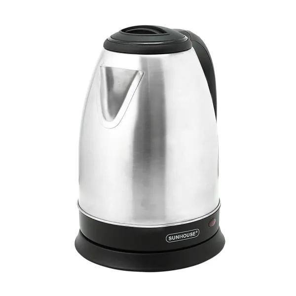 Ấm đun siêu tốc Sunhouse 1.8 lít SHD1182