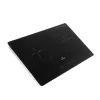 Bếp từ đôi BlueStone ICB-6819 4000W
