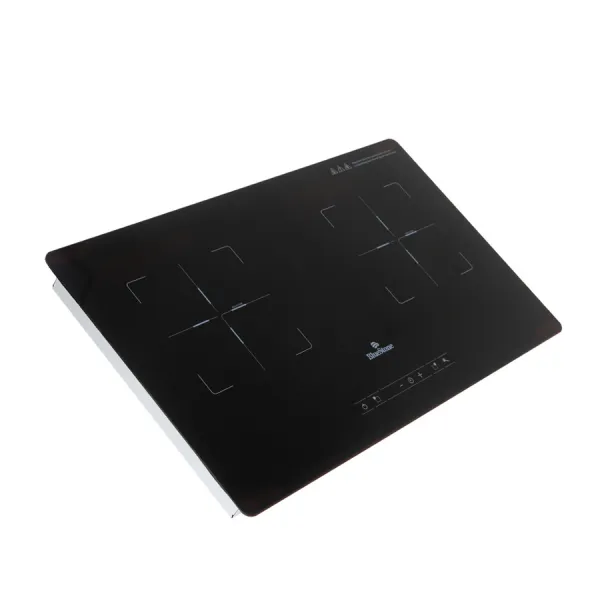 Bếp từ đôi BlueStone ICB-6819 4000W