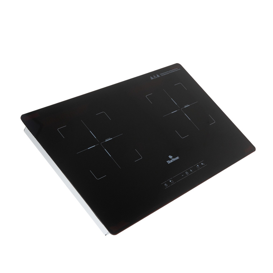 Bếp từ đôi BlueStone ICB-6819 4000W