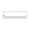 Điều hòa Sharp Inverter 9000BTU AH-XP10CMW