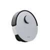 Robot Hút Bụi Lau Nhà Deebot X1 Omni Bản quốc tế