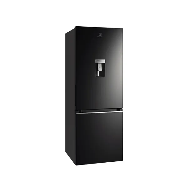 Tủ lạnh Electrolux Inverter 308 lít EBB3462K-H