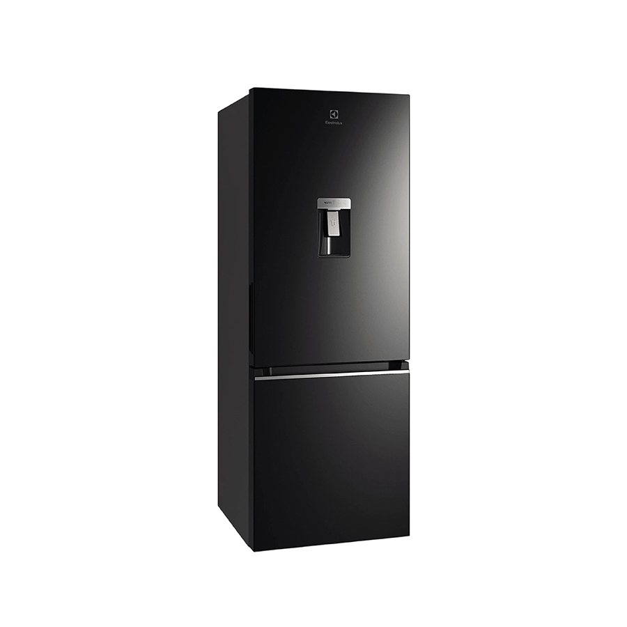 Tủ lạnh Electrolux Inverter 308 lít EBB3462K-H
