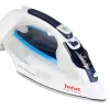 Bàn là hơi nước Tefal FV4980 2600W