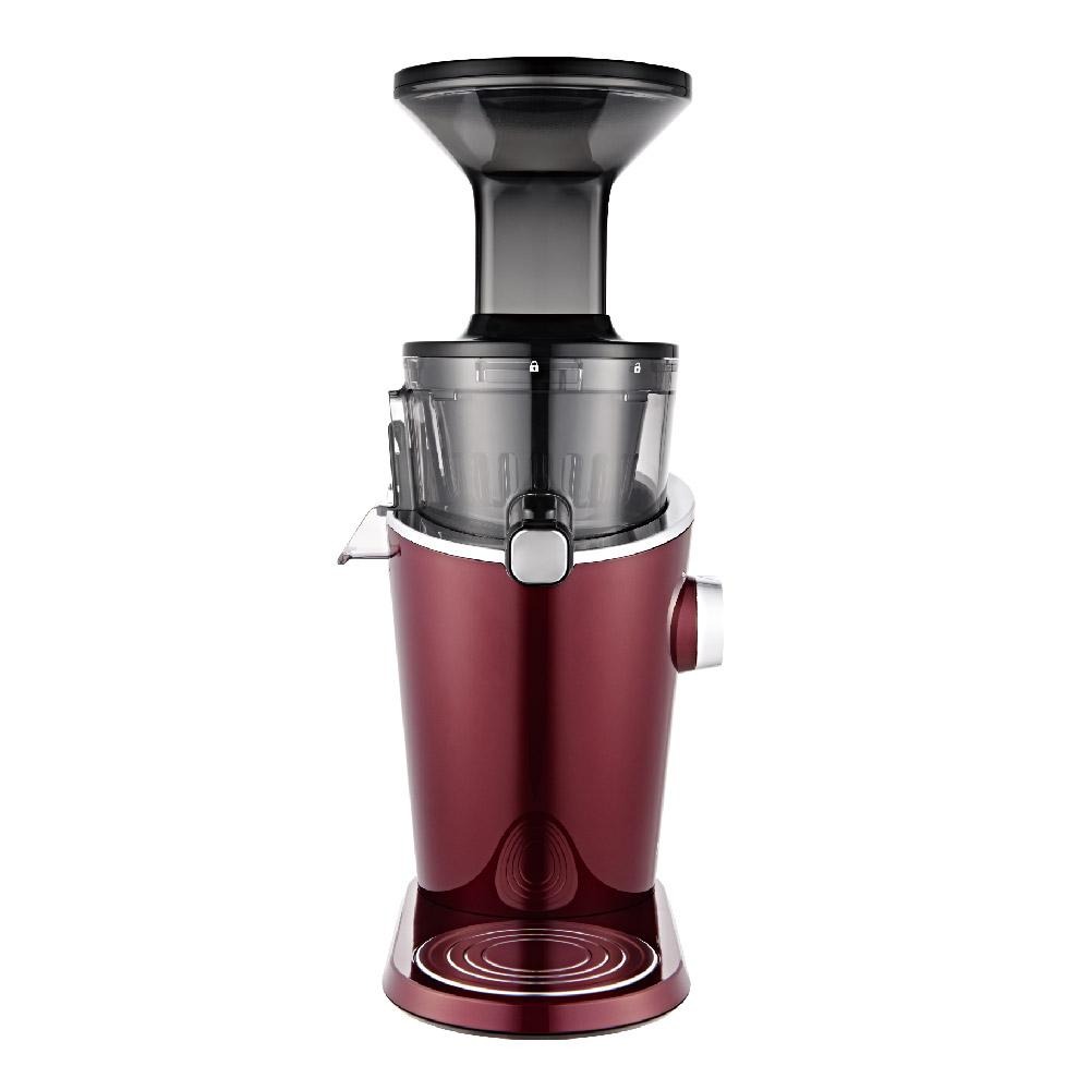 Máy ép chậm Hurom H100-EBE
