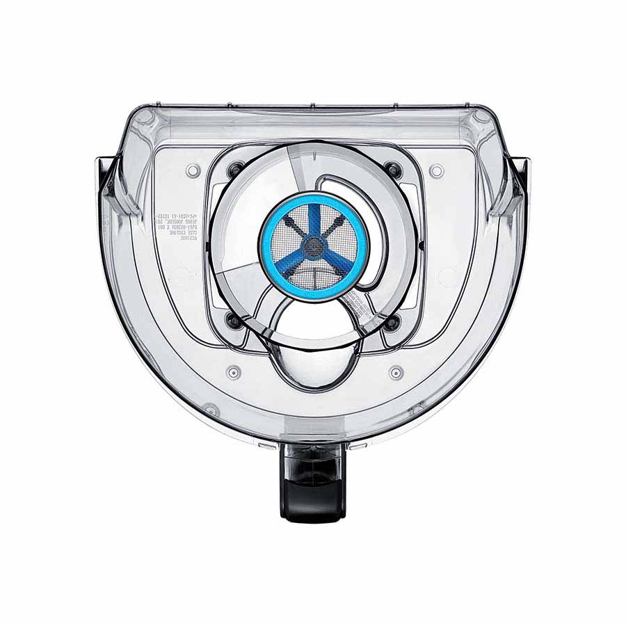Máy hút bụi Samsung VC18M21M0VN/SV