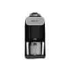 Máy làm sữa hạt Heimchef Pro 920