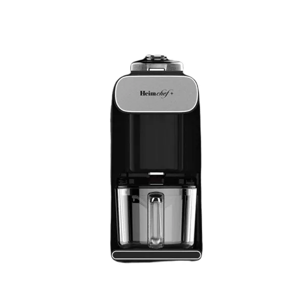 Máy làm sữa hạt Heimchef Pro 920