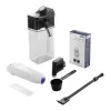 Máy pha cà phê Delonghi ECAM370.95.T