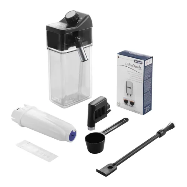 Máy pha cà phê Delonghi ECAM370.95.T