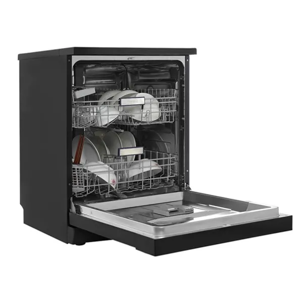 Máy rửa bát Hafele HDW-F601B 535.29.670