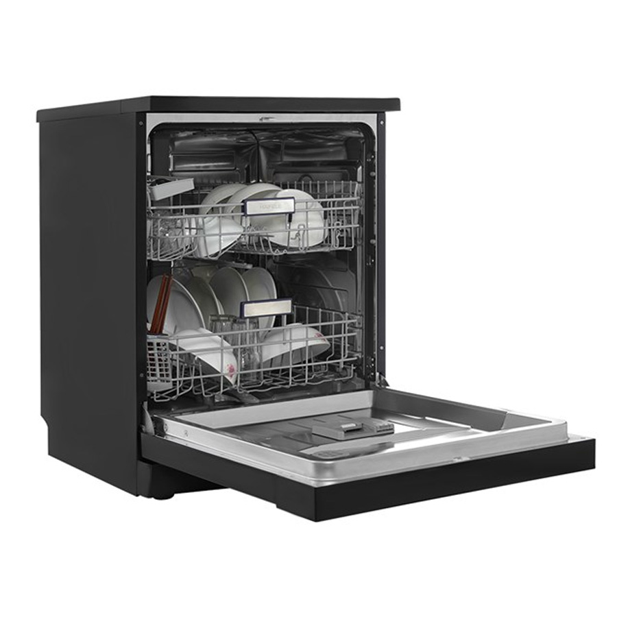 Máy rửa bát Hafele HDW-F601B 535.29.670