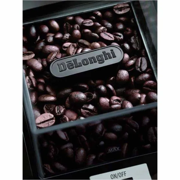 Máy xay cà phê Delonghi KG79