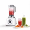 Máy xay đa năng Bosch MCM3200W