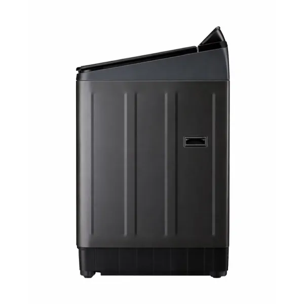 Máy giặt Panasonic lồng đứng 14 Kg NA-FD14V1BRV