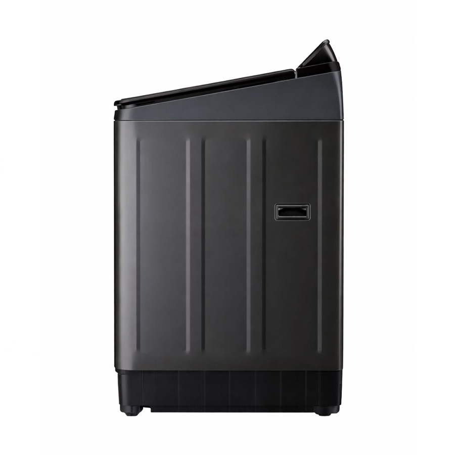 Máy giặt Panasonic lồng đứng 14 Kg NA-FD14V1BRV