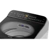 Máy giặt Panasonic Inverter 9.5 kg NA-FD95X1LRV